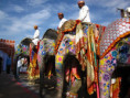 /album/fotogaleria-lakadivy-zajazd/lakadivy-zajazd-india-jamajkanita-37-jpg1/